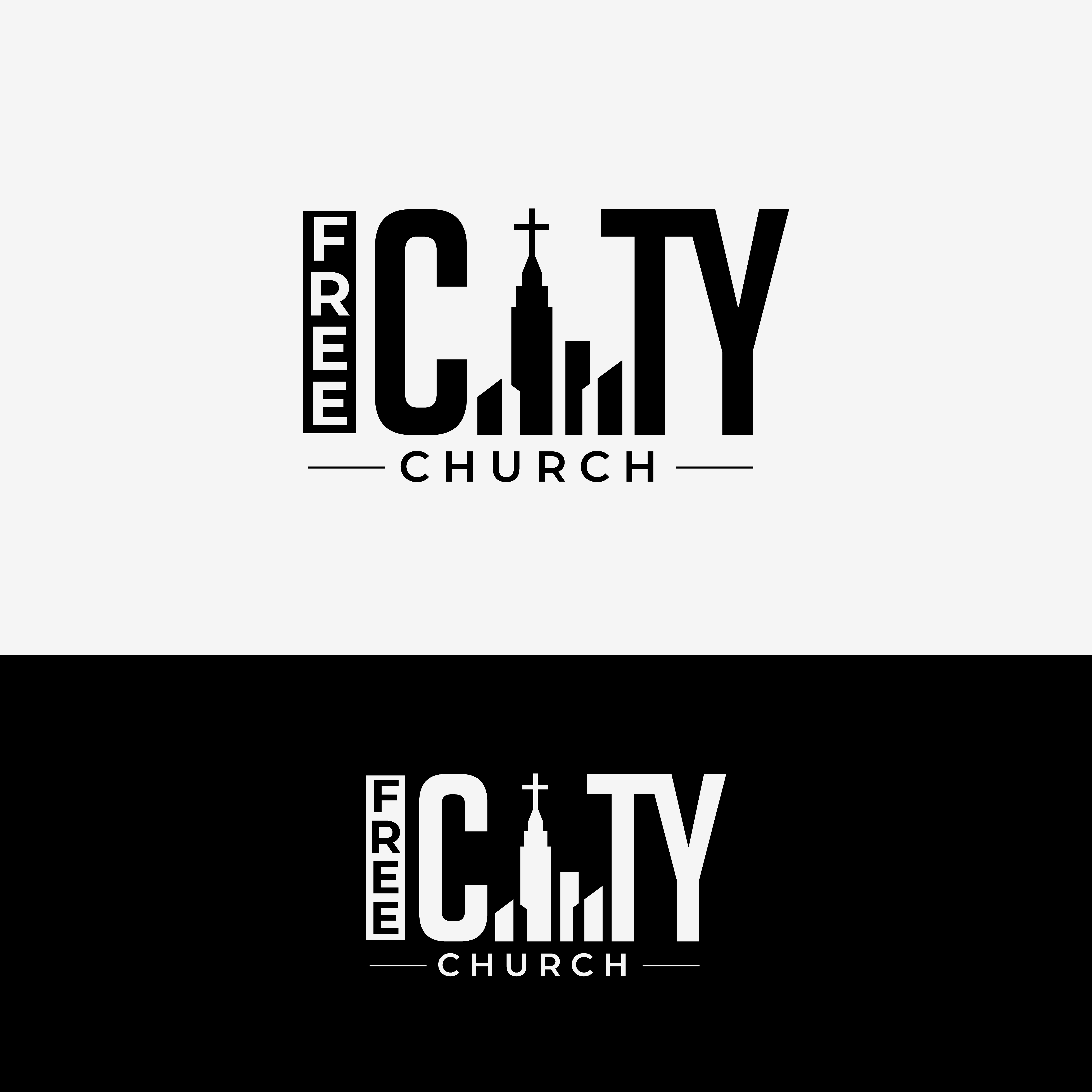 Logo-Design von UMA 7 für dieses Projekt | Design #32776576