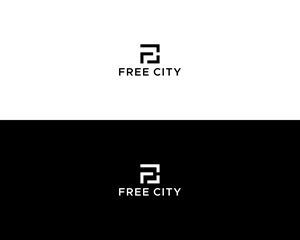 Diseño de Logo por MugiBerkah para este proyecto | Diseño: #32765274