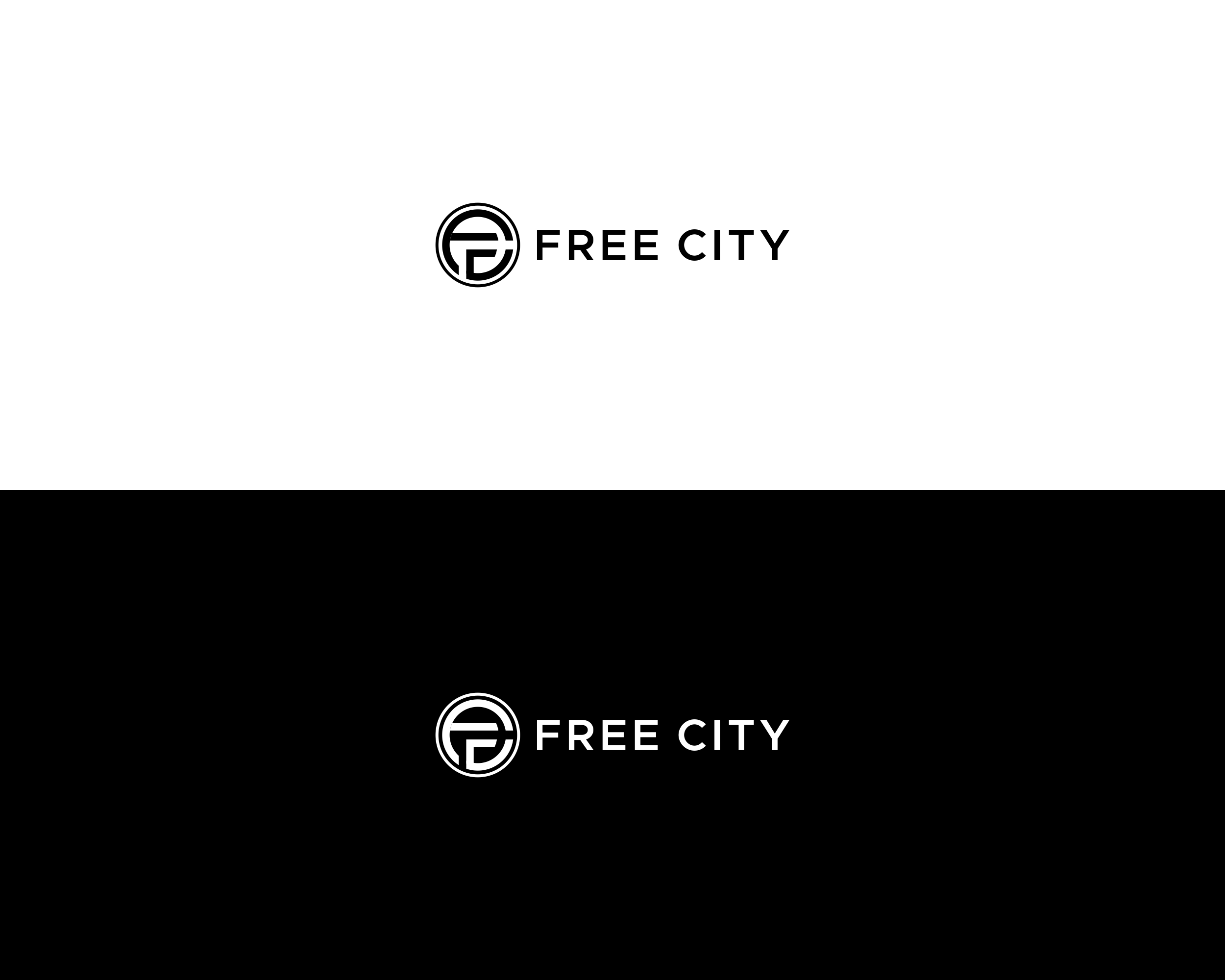 Diseño de Logo por MugiBerkah para este proyecto | Diseño #32765298