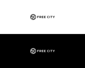 Diseño de Logo por MugiBerkah para este proyecto | Diseño: #32765298