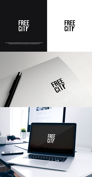 Logo Design by Locke+ for this project | Design: #32736572