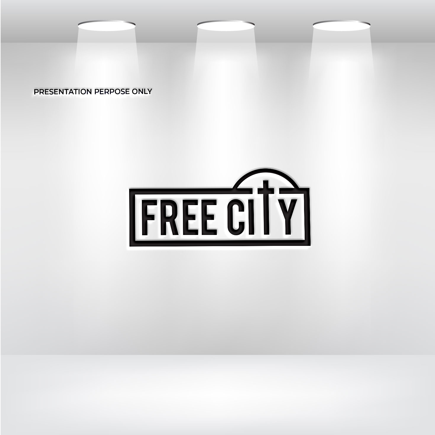 Logo Design by RS_Design for this project | Design #32730381