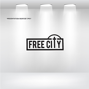 Diseño de Logo por RS_Design para este proyecto | Diseño: #32730381