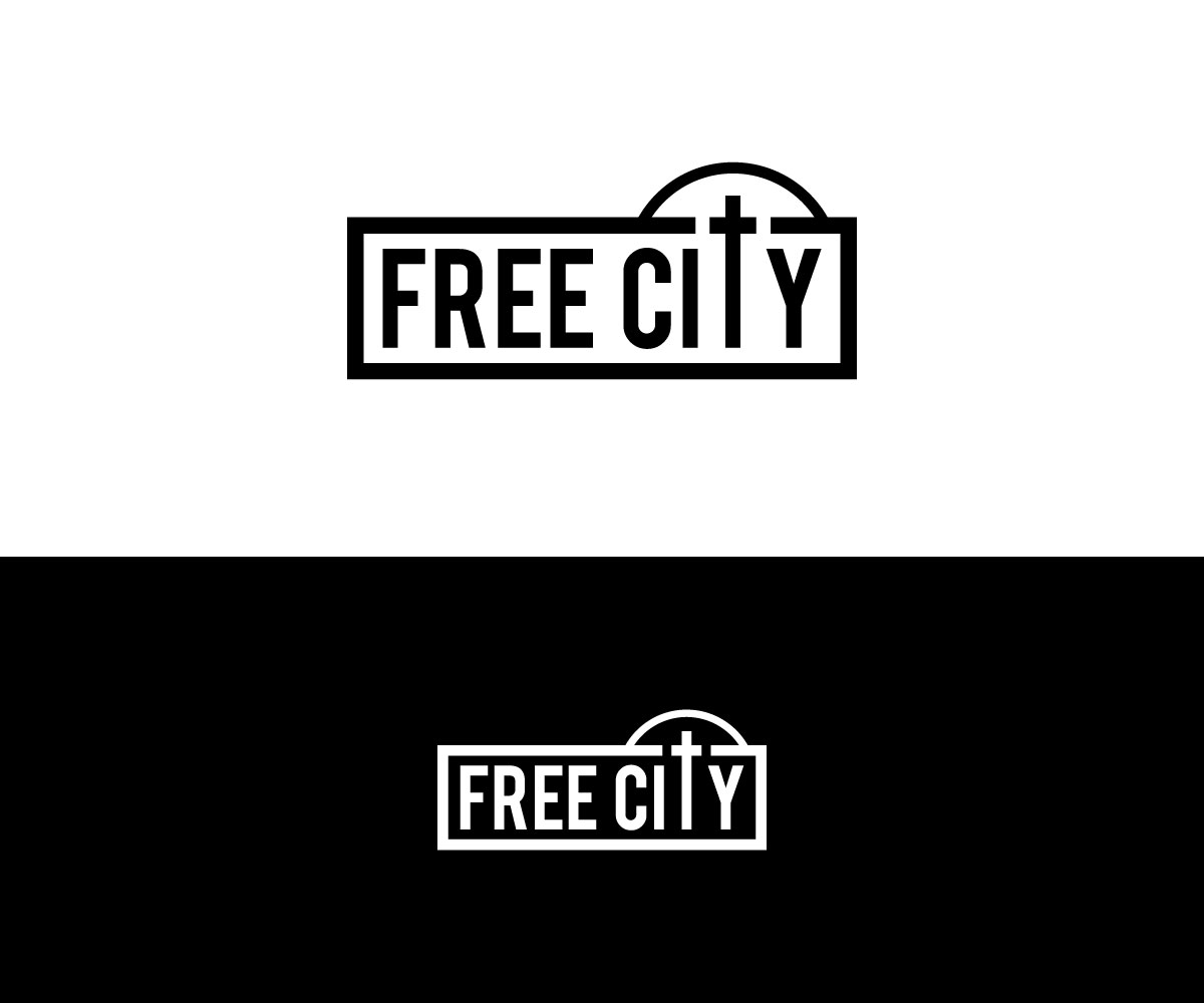 Logo Design by RS_Design for this project | Design #32730382