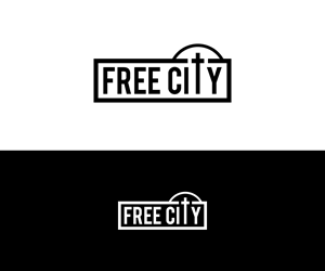 Diseño de Logo por RS_Design para este proyecto | Diseño: #32730382