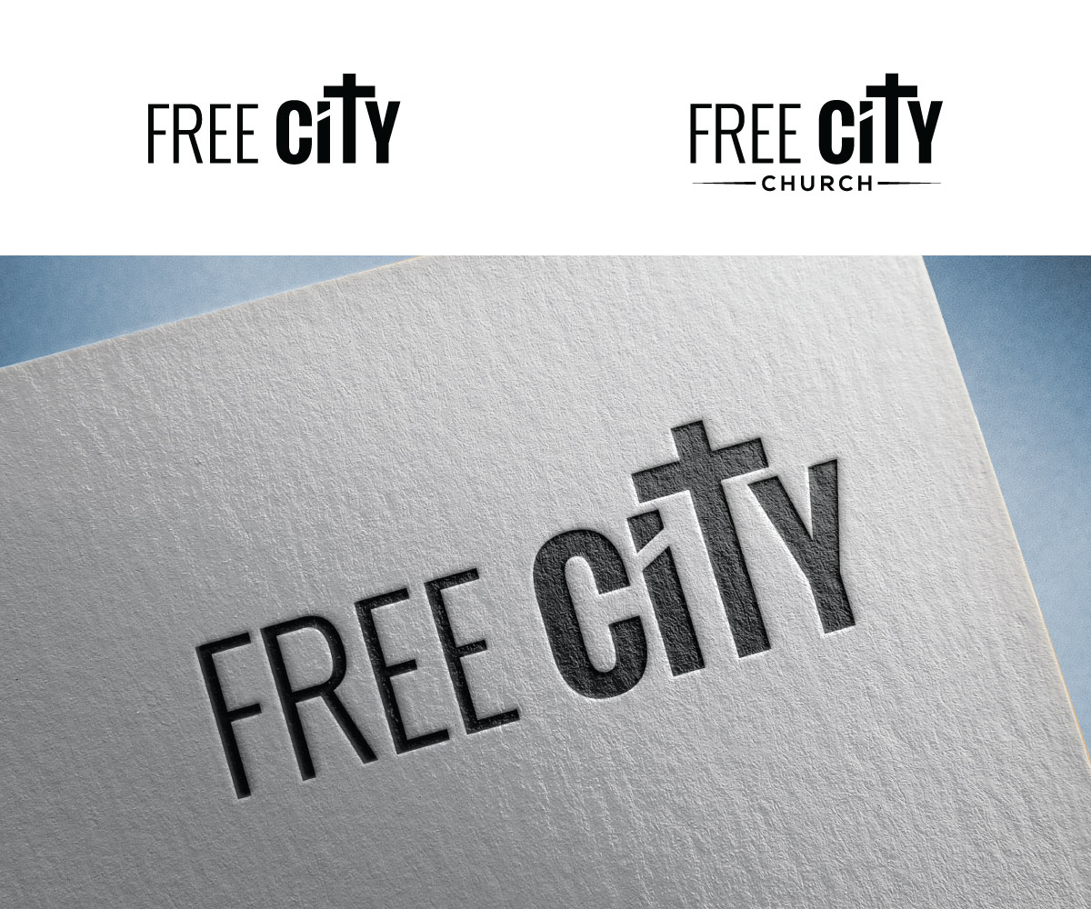 Logo Design by Luckey yaari for this project | Design #32729359