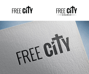 Logo Design by Luckey yaari for this project | Design: #32729359