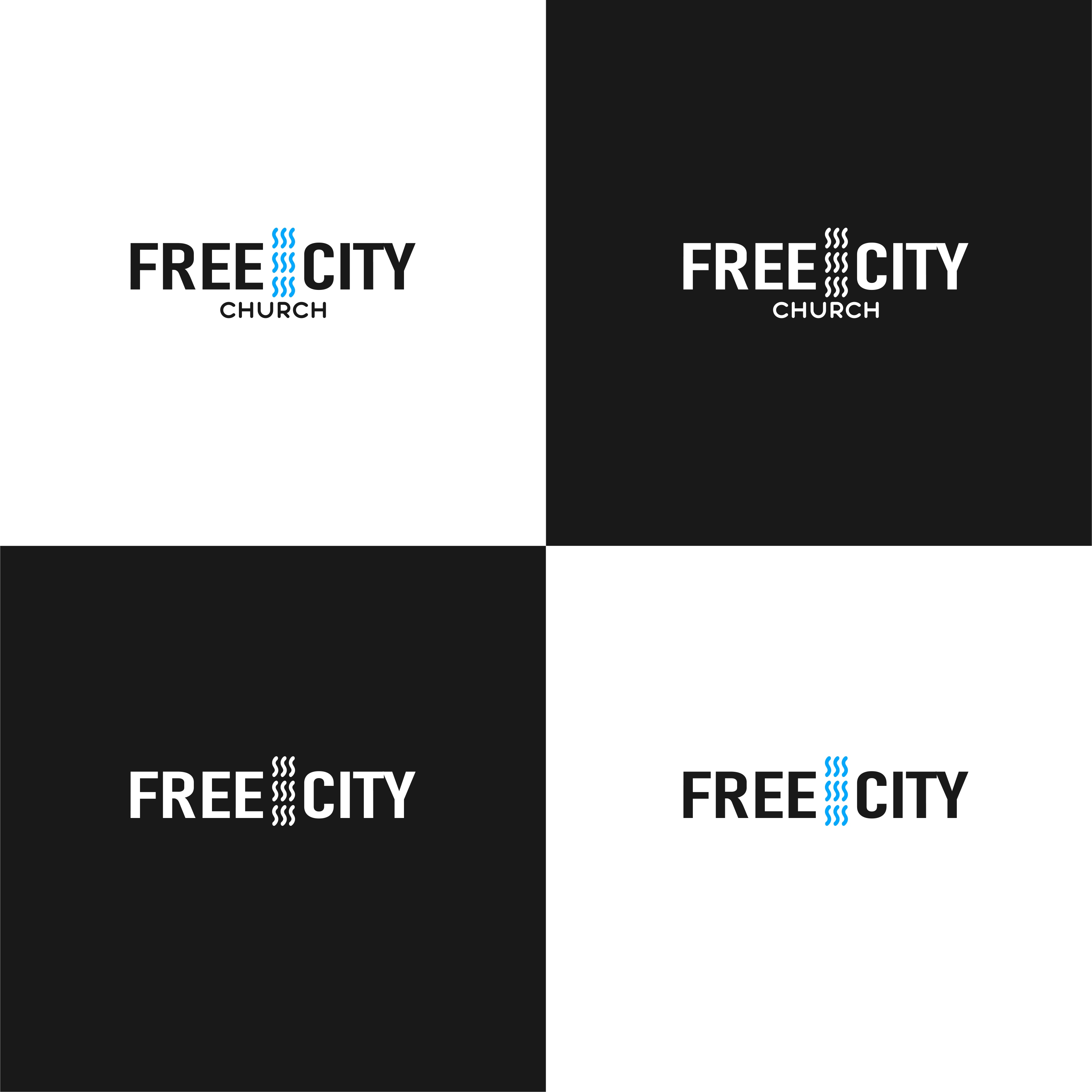 Logo Design by Zivana for this project | Design #32786768