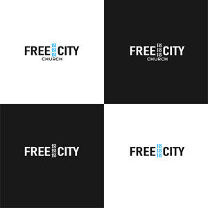 Logo Design by Zivana