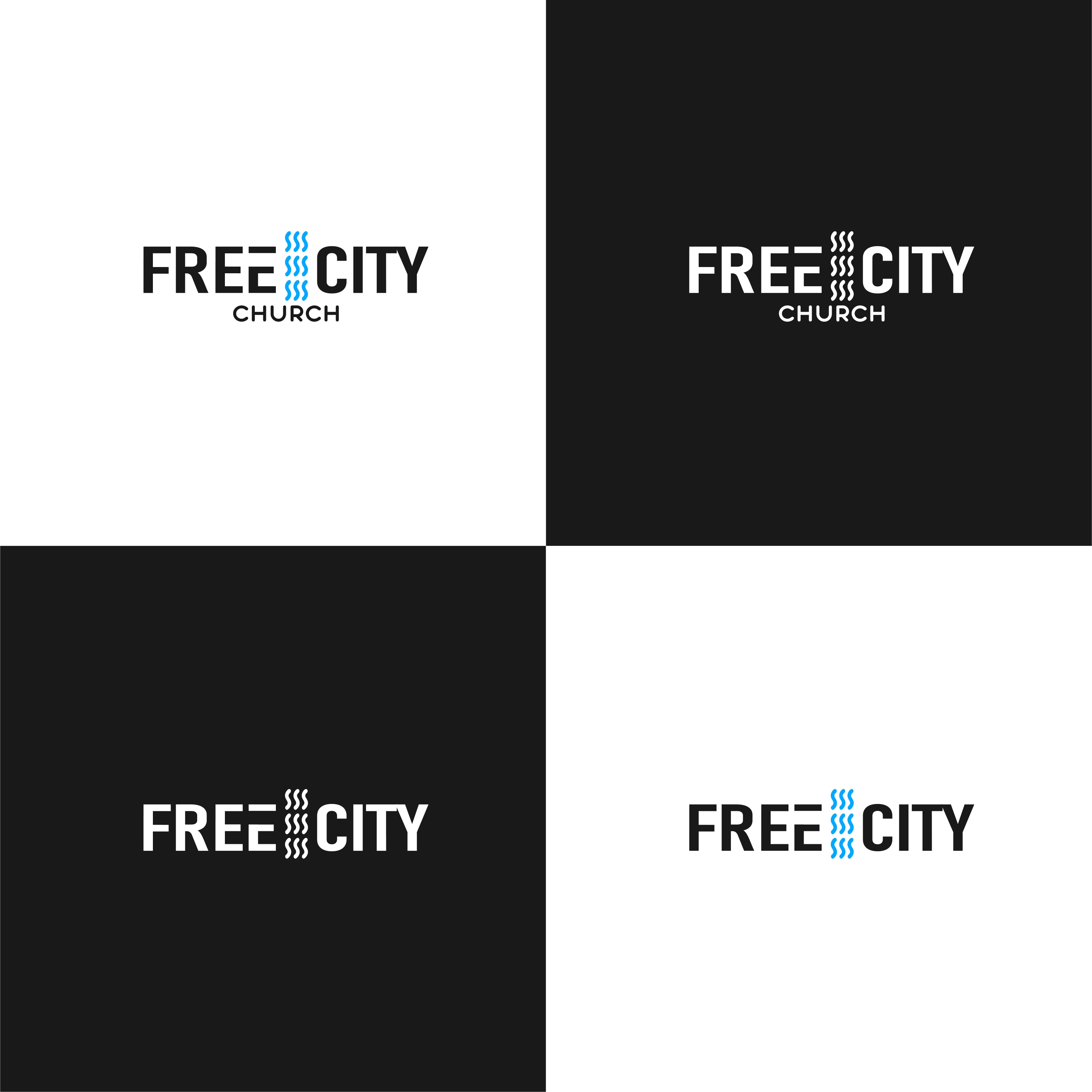 Logo Design by Zivana for this project | Design #32786827