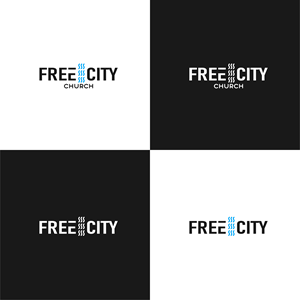 Diseño de Logo por Zivana para este proyecto | Diseño: #32786827