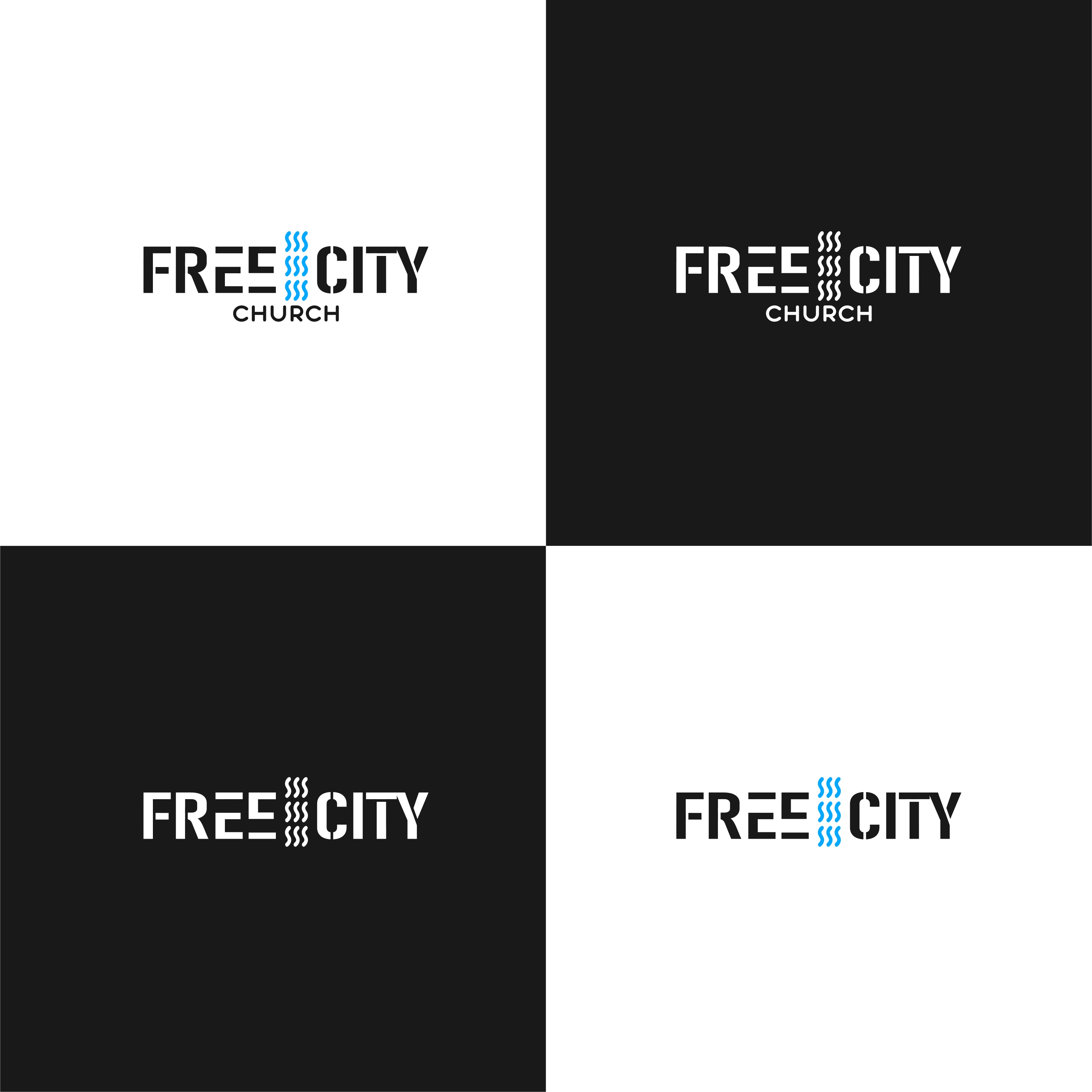 Logo Design by Zivana for this project | Design #32786867