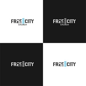 Diseño de Logo por Zivana para este proyecto | Diseño: #32786867