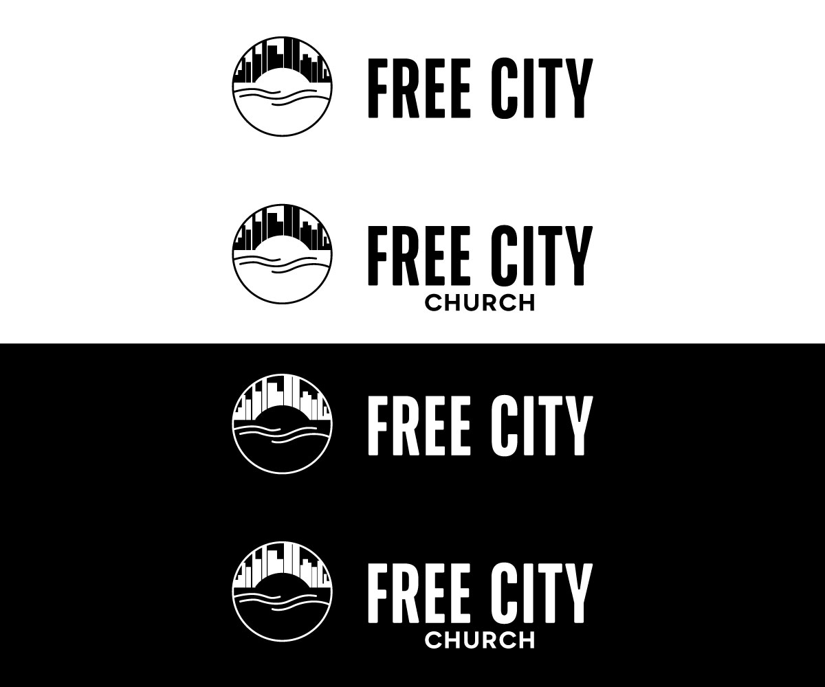 Diseño de Logo por vectorone111 para este proyecto | Diseño #32787886