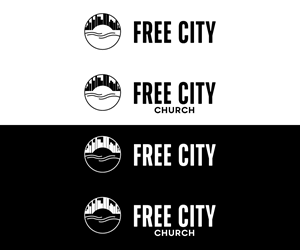 Logo-Design von vectorone111 für dieses Projekt | Design: #32787886