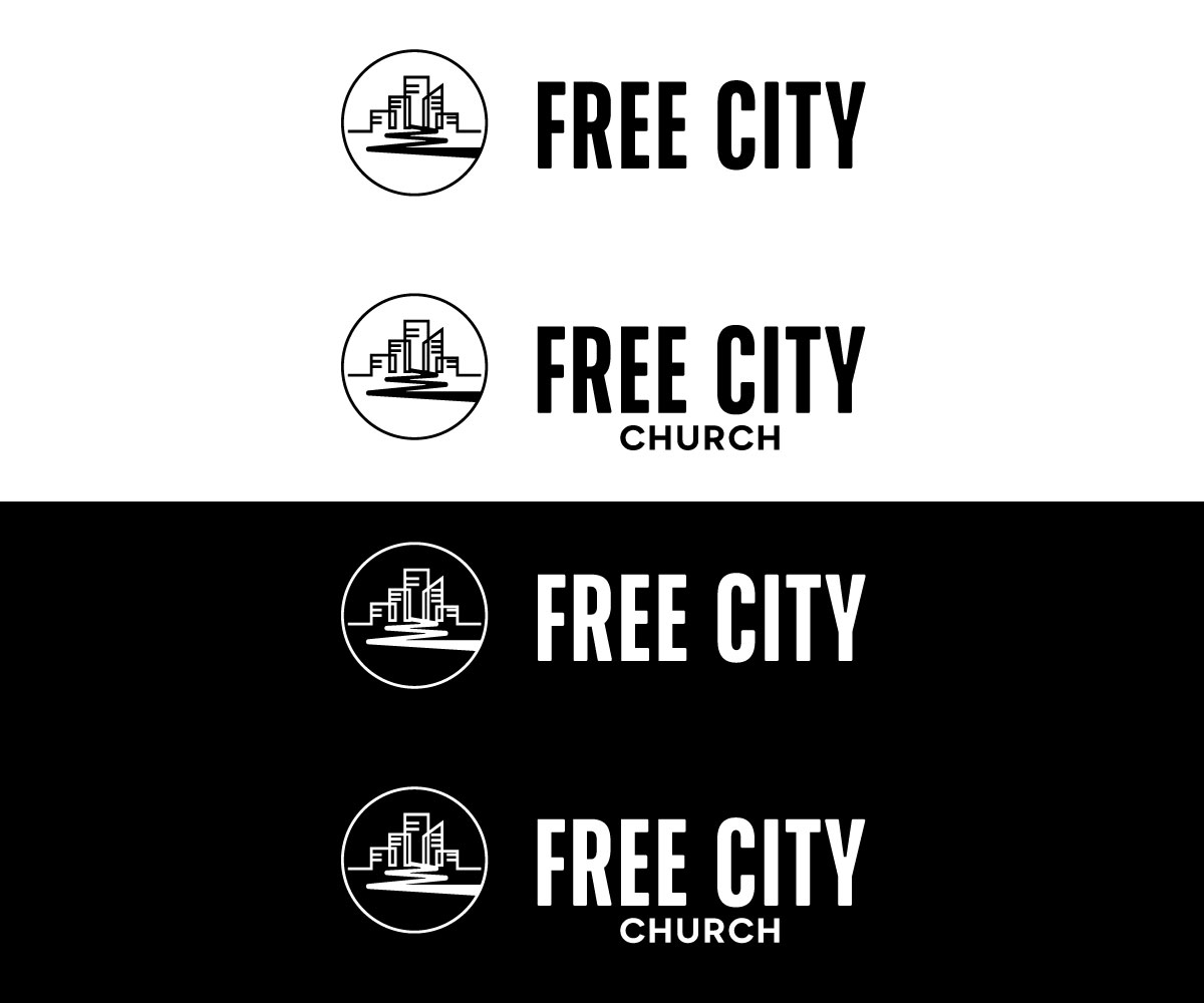 Diseño de Logo por vectorone111 para este proyecto | Diseño #32787898