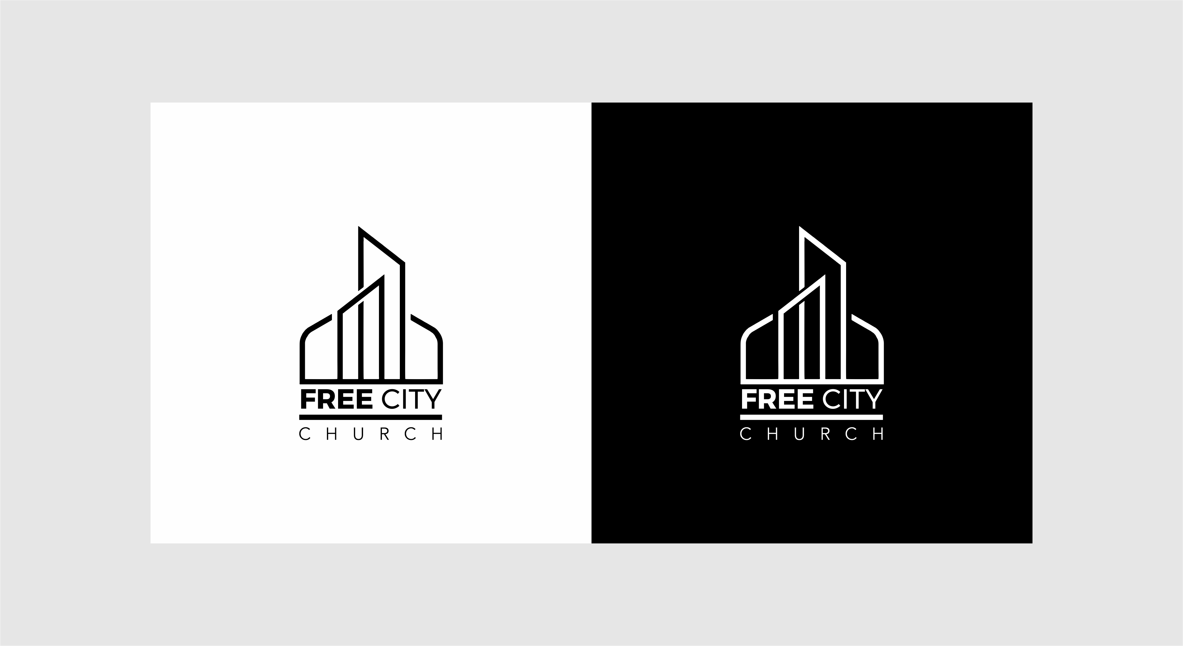 Logo Design by Excellar Hub for this project | Design #32821116