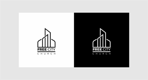 Logo Design by Excellar Hub for this project | Design: #32821116