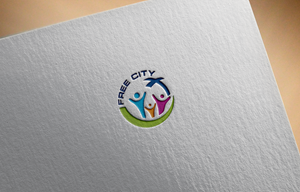 Logo-Design von Daniel Khan für dieses Projekt | Design: #32734337