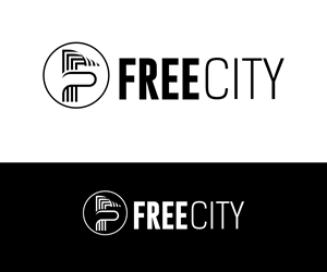 Logo-Design von Kavth für dieses Projekt | Design: #32753050
