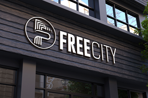 Logo-Design von Kavth für dieses Projekt | Design: #32755643