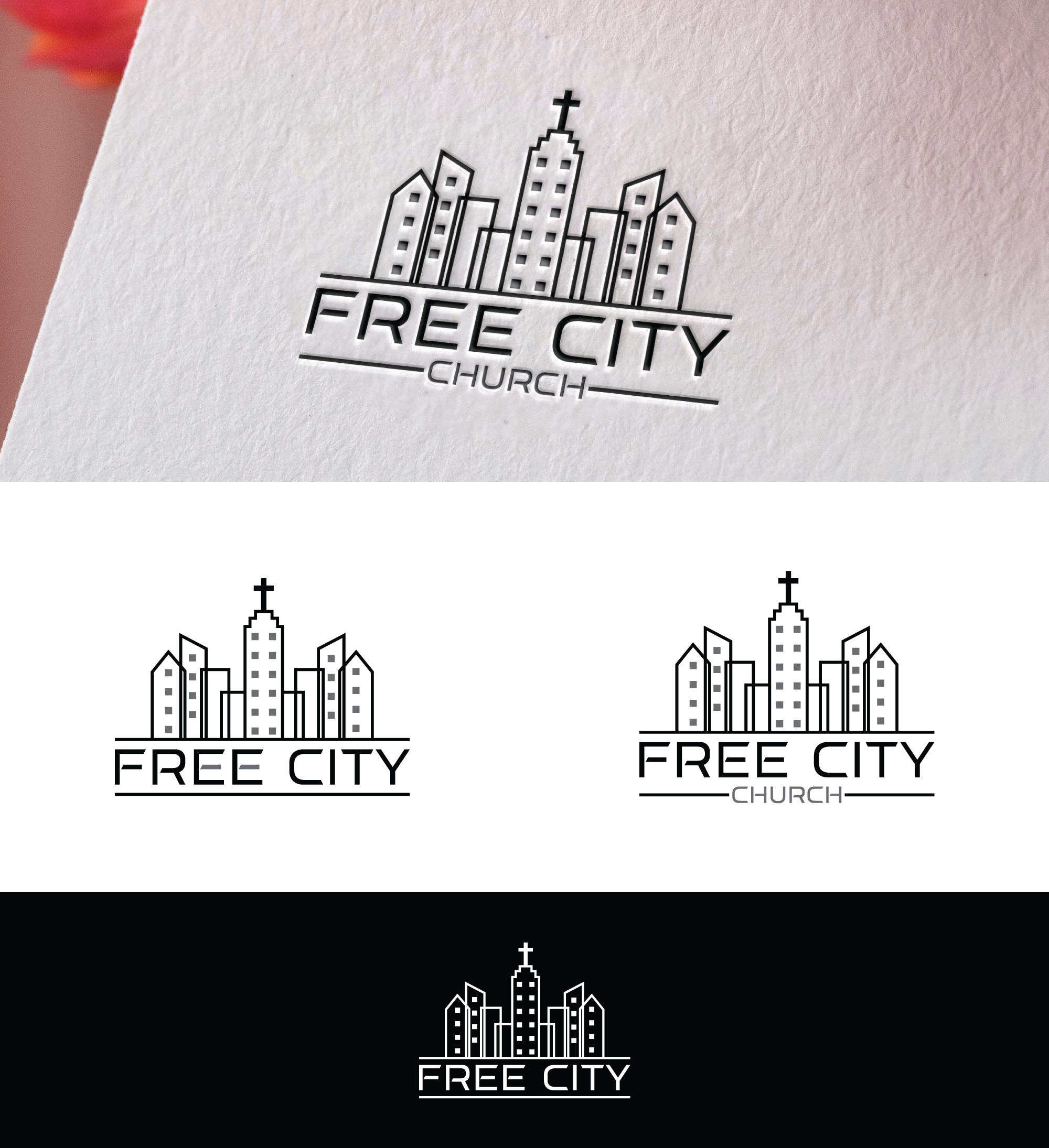 Logo Design by DesignCanvas for this project | Design #32763400