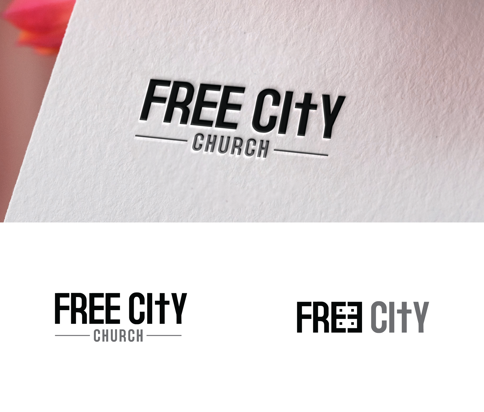 Logo Design by DesignCanvas for this project | Design #32763401