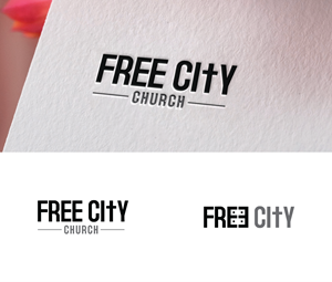 Logo Design by DesignCanvas for this project | Design: #32763401