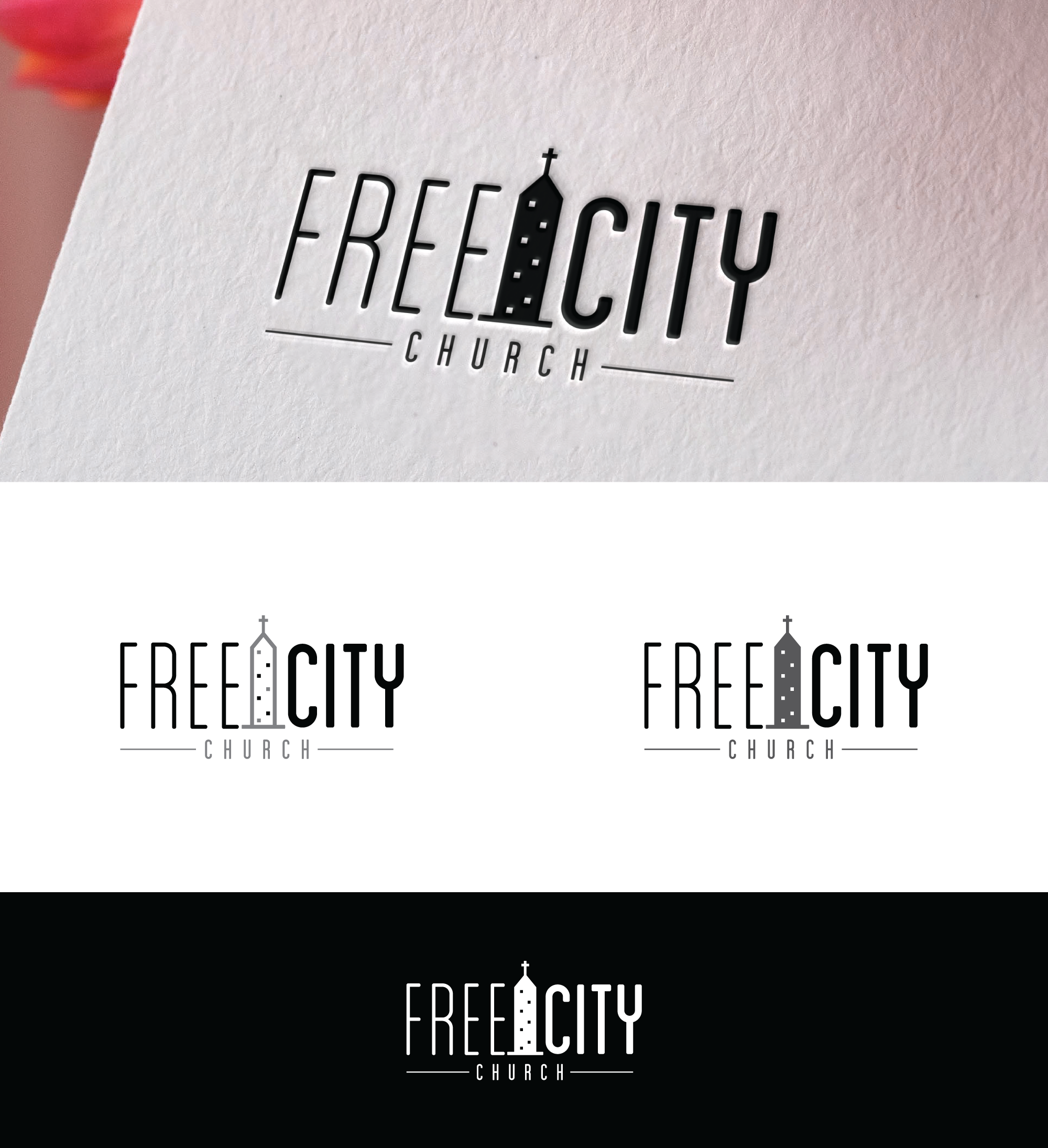Logo Design by DesignCanvas for this project | Design #32763545