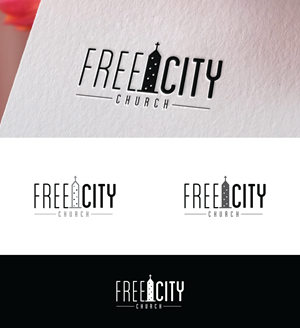 Logo Design by DesignCanvas for this project | Design: #32763545