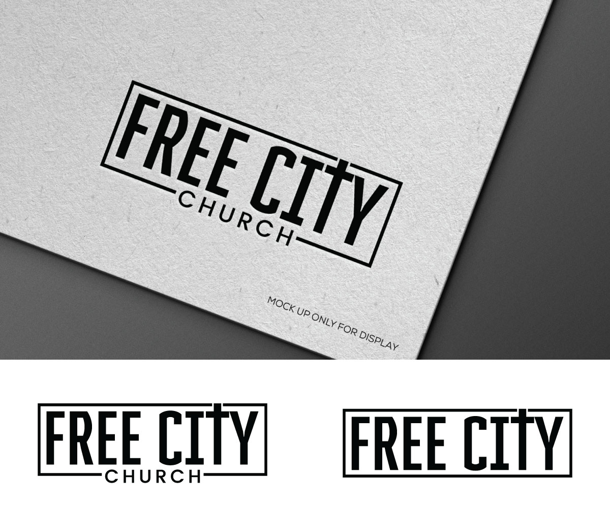 Logo Design by Srk pix!14 for this project | Design #32745087