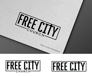 Logo Design by Srk pix!14 for this project | Design: #32745087