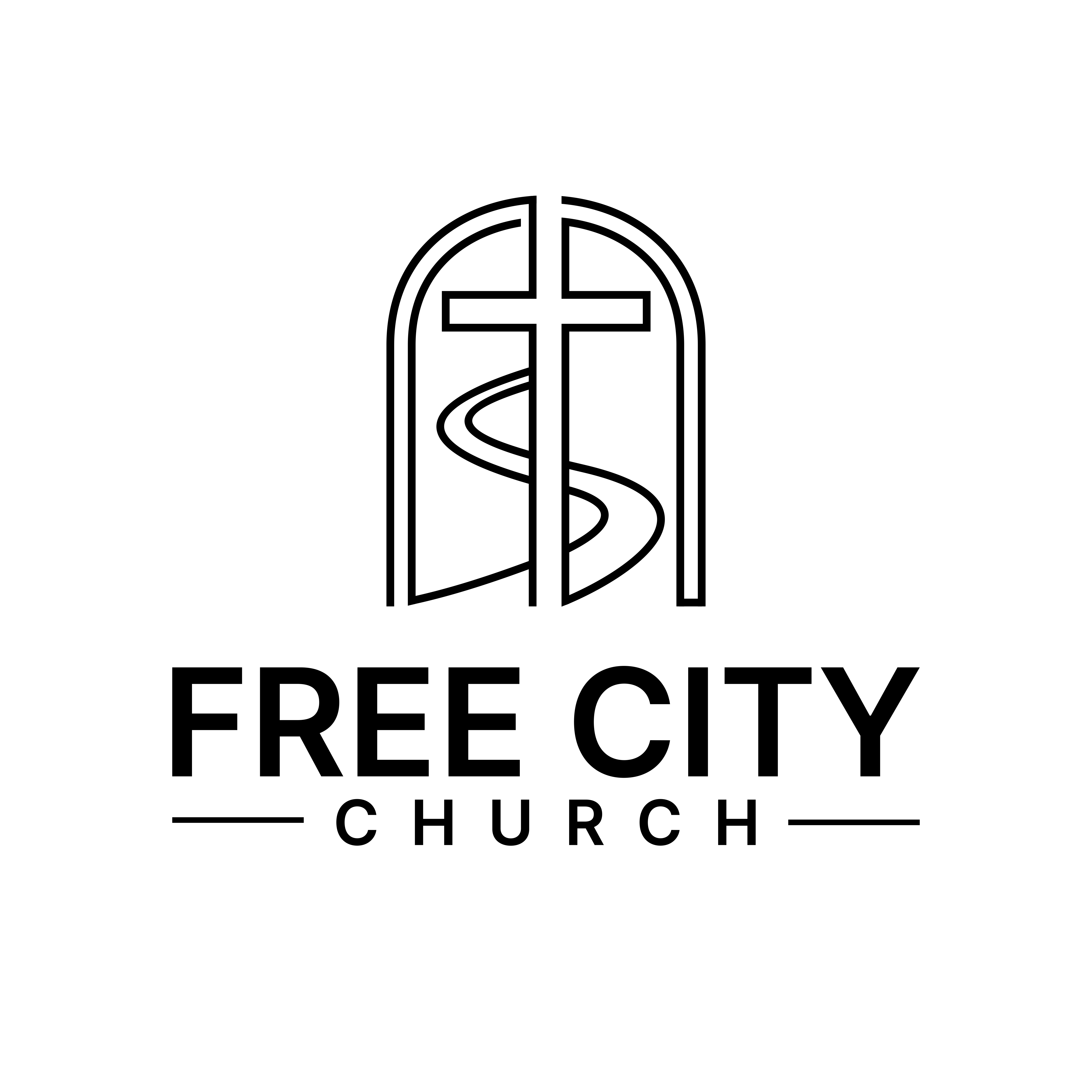 Logo Design by infinity007 for this project | Design #32797173