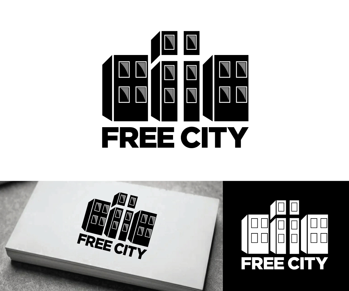 Diseño de Logo por 1DerDesigns para este proyecto | Diseño #32729588