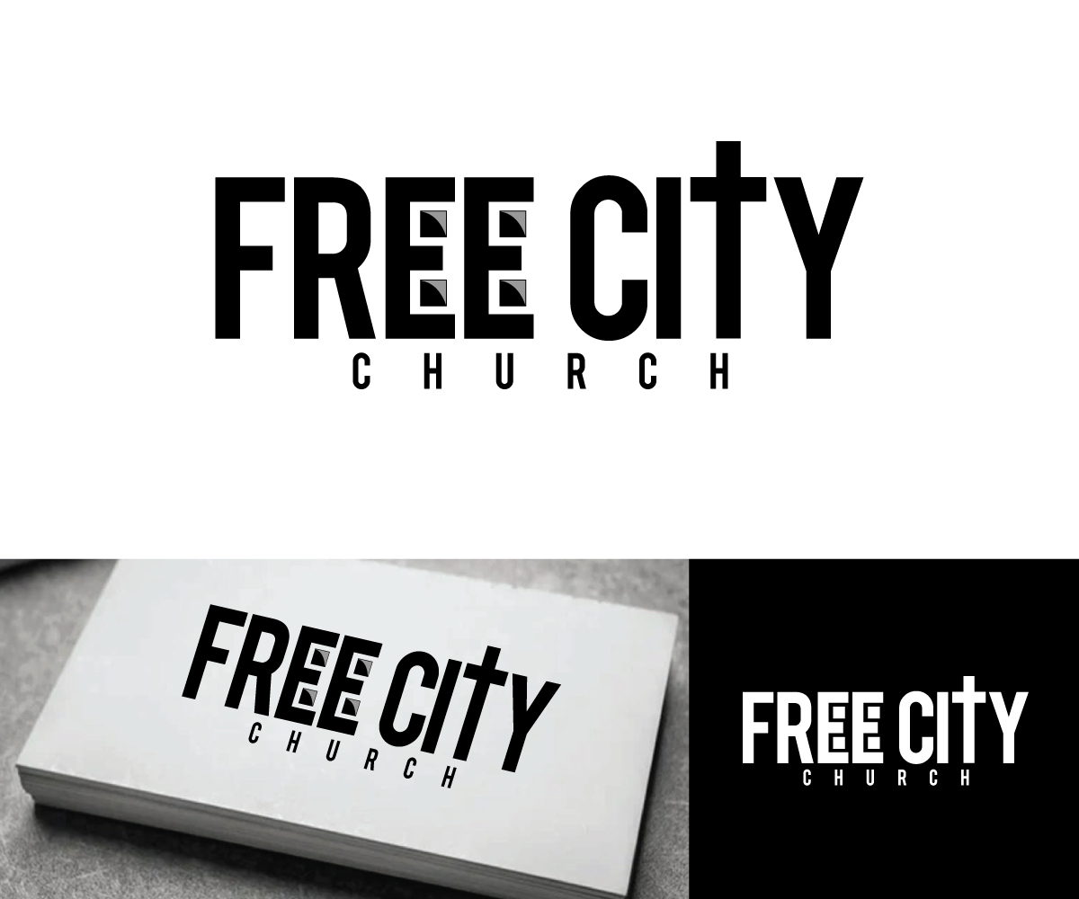 Diseño de Logo por 1DerDesigns para este proyecto | Diseño #32729589