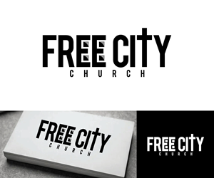 Diseño de Logo por 1DerDesigns para este proyecto | Diseño: #32729589