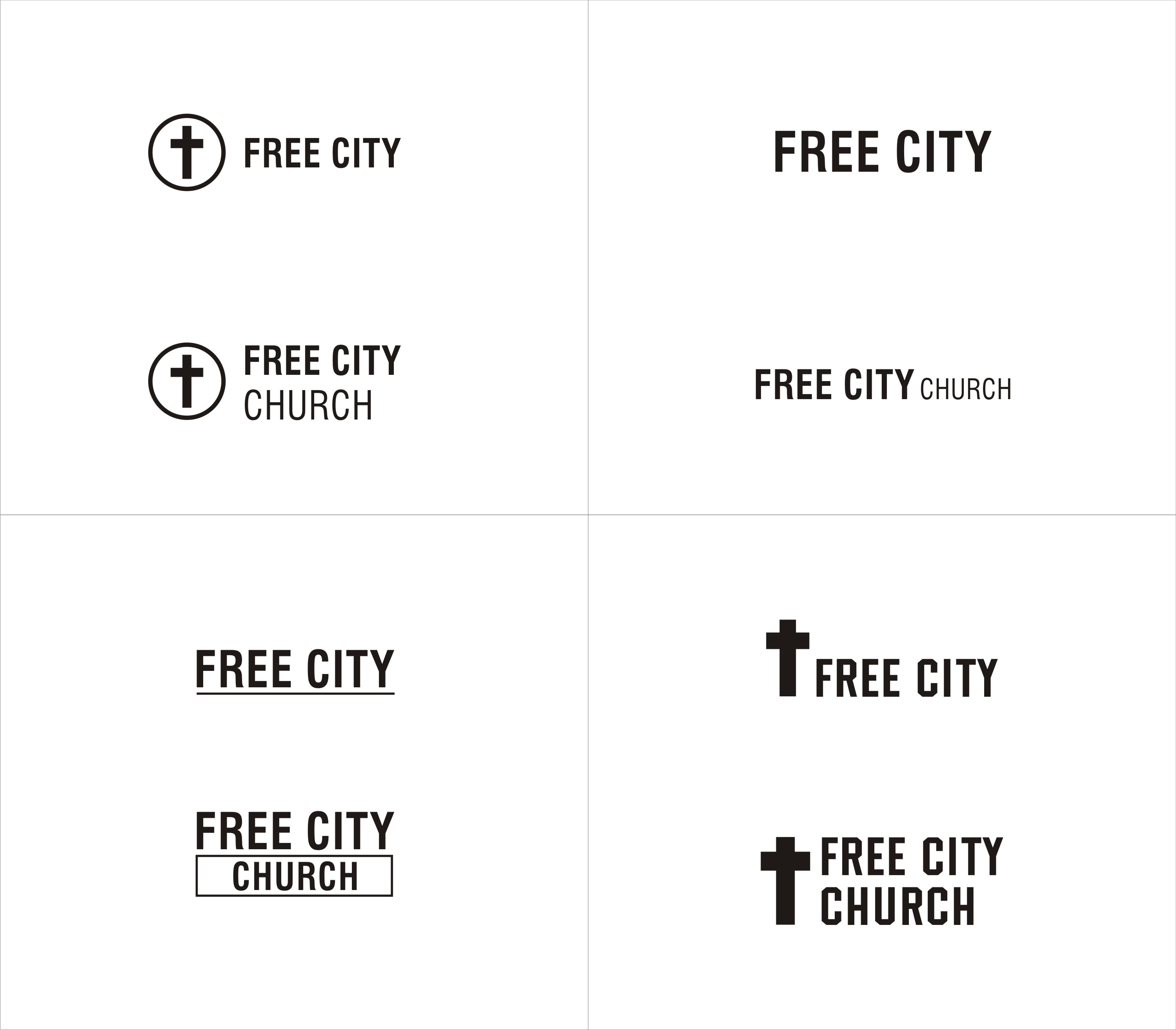 Logo-Design von Grahpica für dieses Projekt | Design #32743166