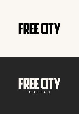 Logo Design by DoppelGanger Studio for this project | Design: #32729457