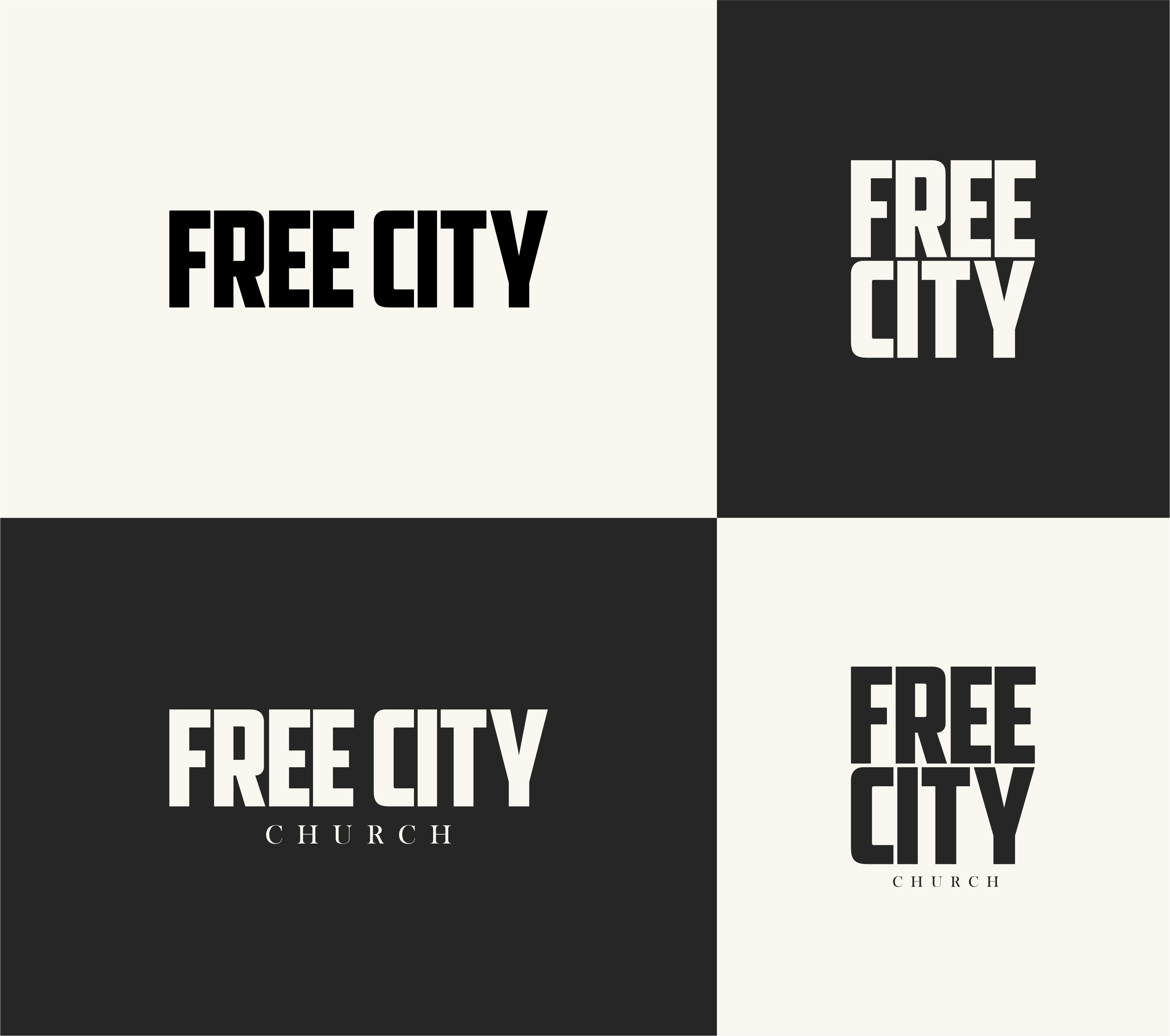 Logo Design by DoppelGanger Studio for this project | Design #32733996