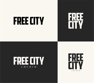 Logo Design by DoppelGanger Studio for this project | Design: #32733996