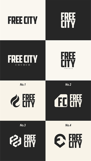 Logo-Design von DoppelGanger Studio für dieses Projekt | Design: #32800278