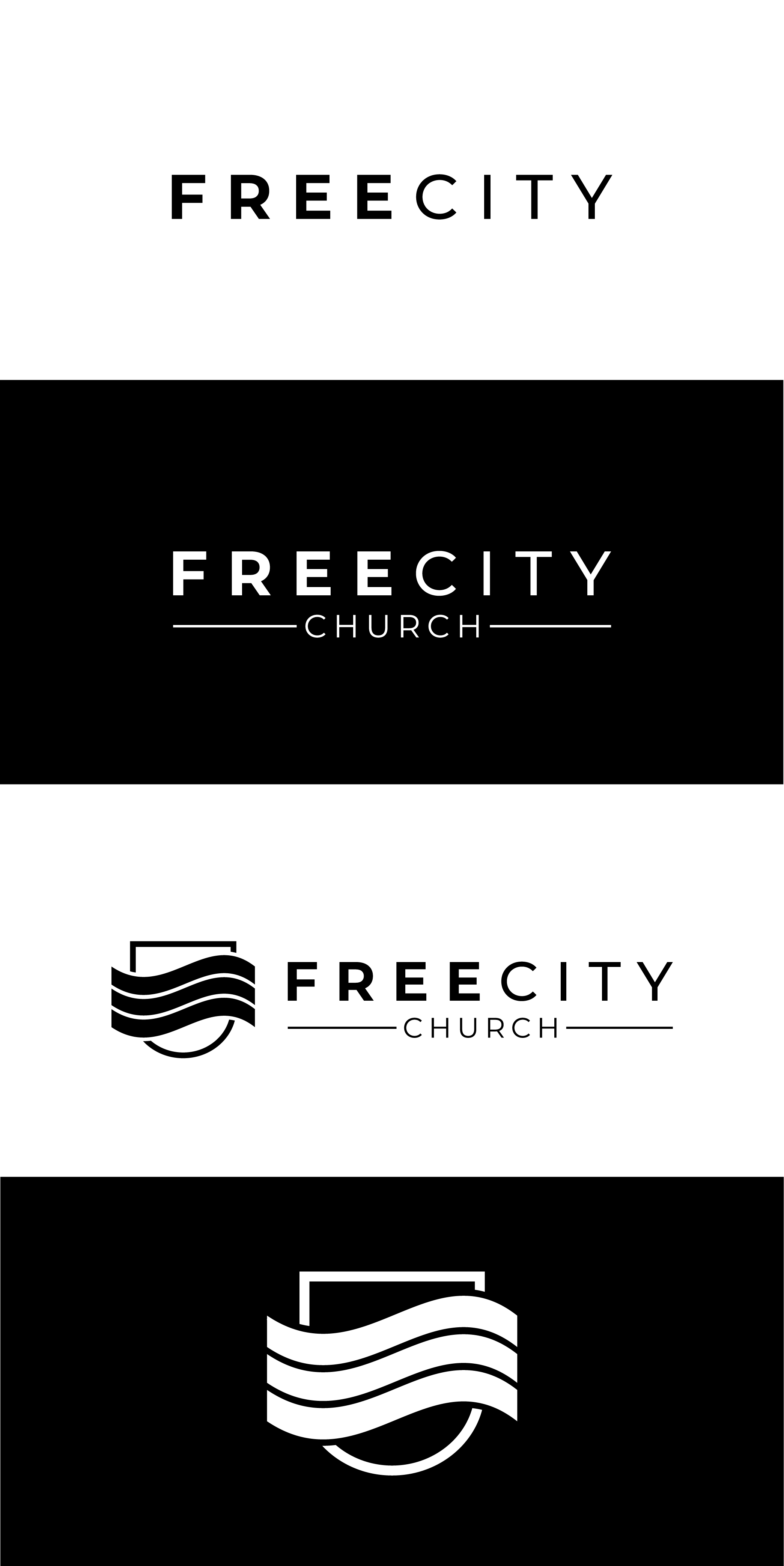 Logo Design by Perspectiv_Studio for this project | Design #32787854