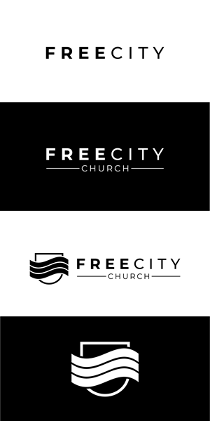 Logo Design by Yugen Labs