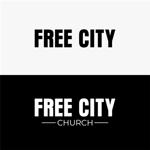 Diseño de Logo por Perspectiv_Studio para este proyecto | Diseño: #32811202