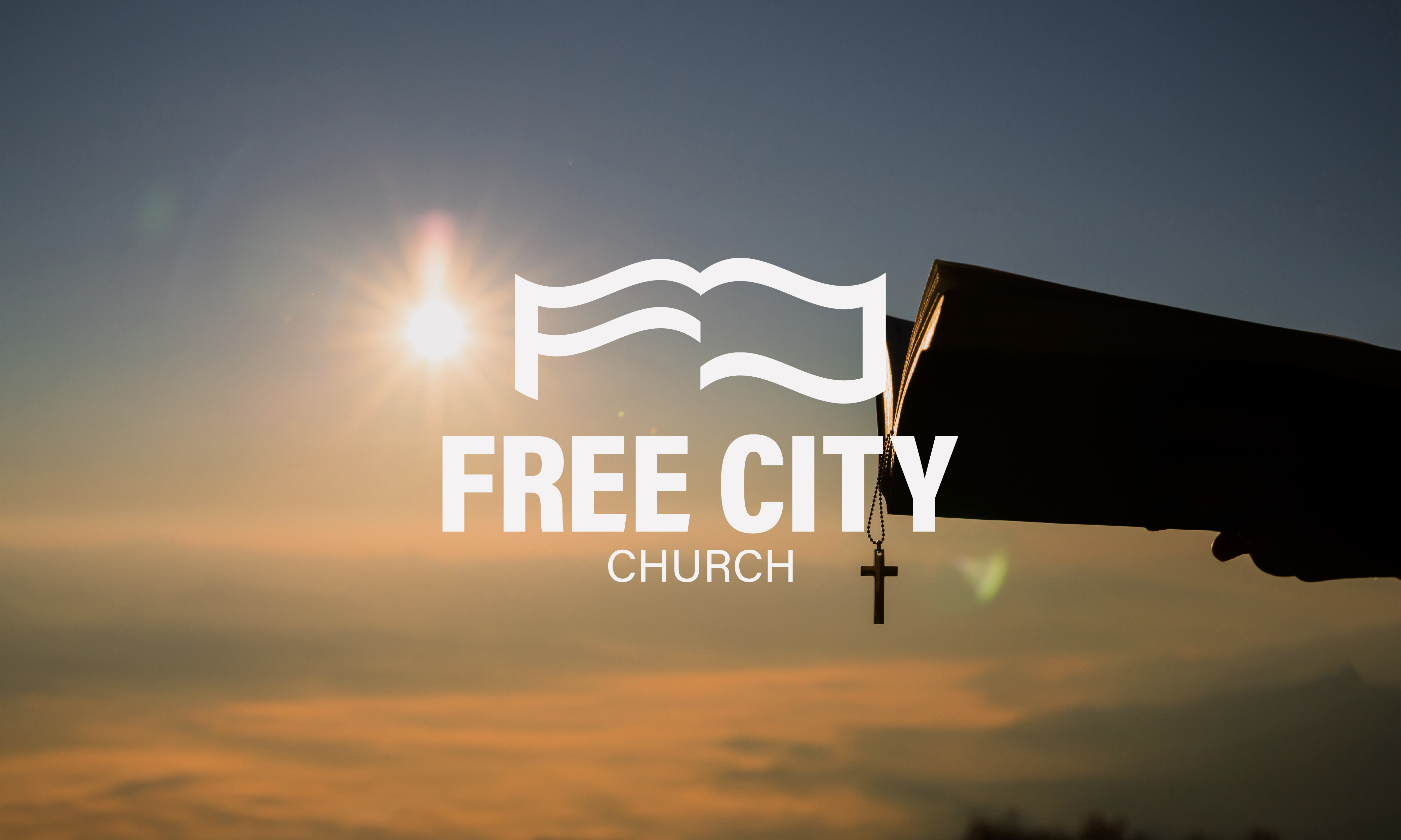 Logo Design by Aiers Design Co. for this project | Design #32811478