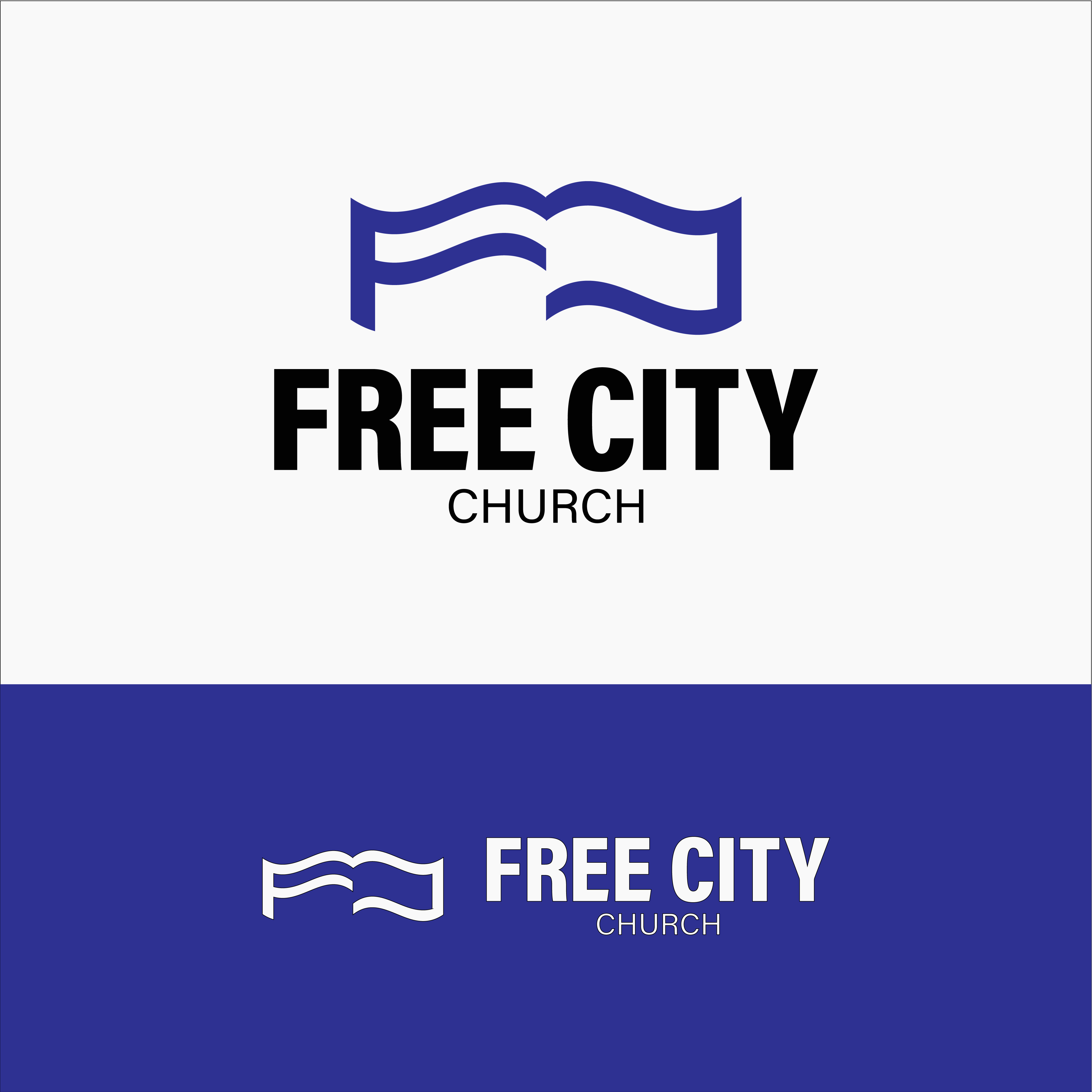 Logo Design by Aiers Design Co. for this project | Design #32811519