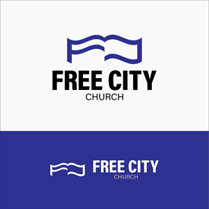 Diseño de Logo por Perspectiv_Studio para este proyecto | Diseño: #32811519