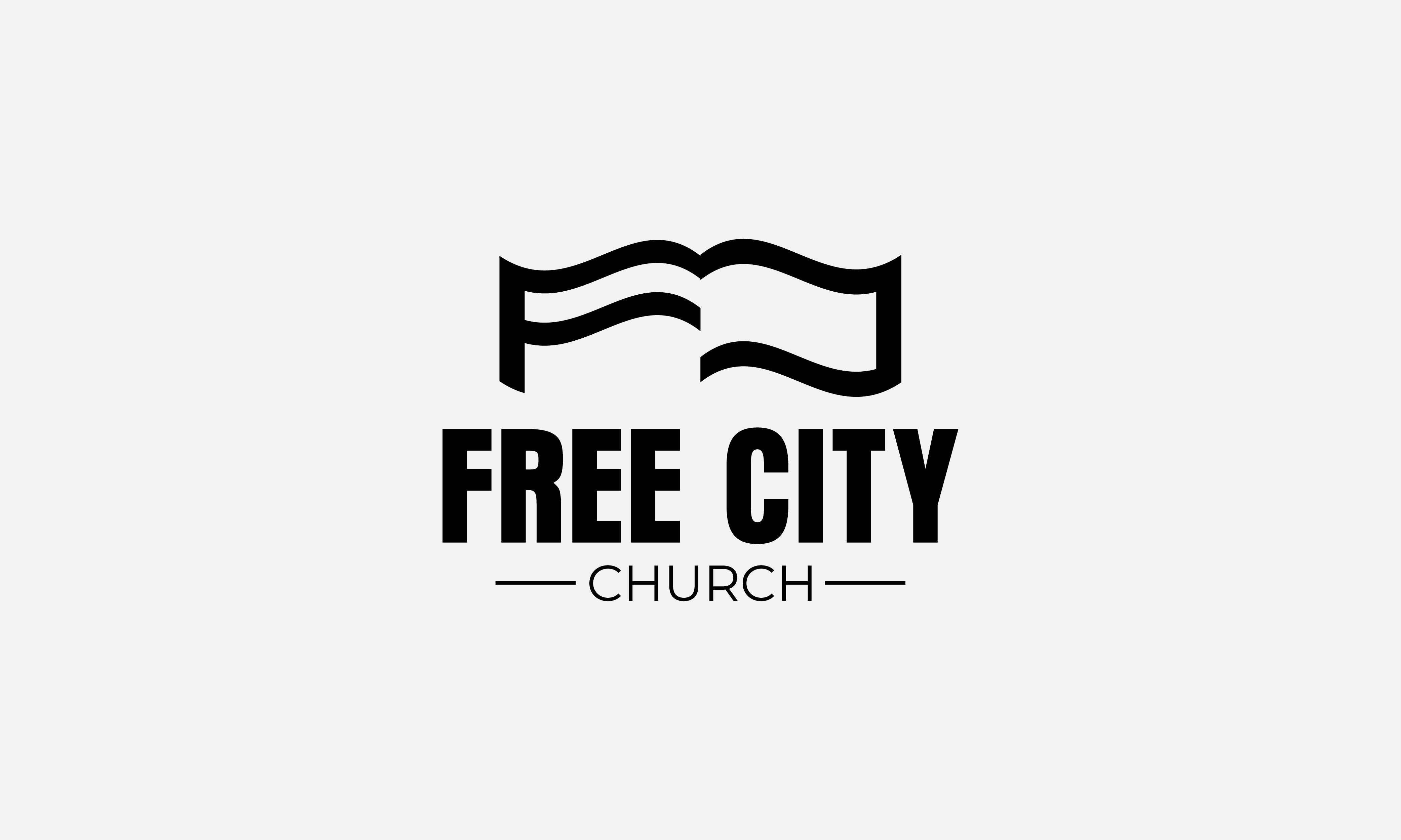 Logo Design by Aiers Design Co. for this project | Design #32811816