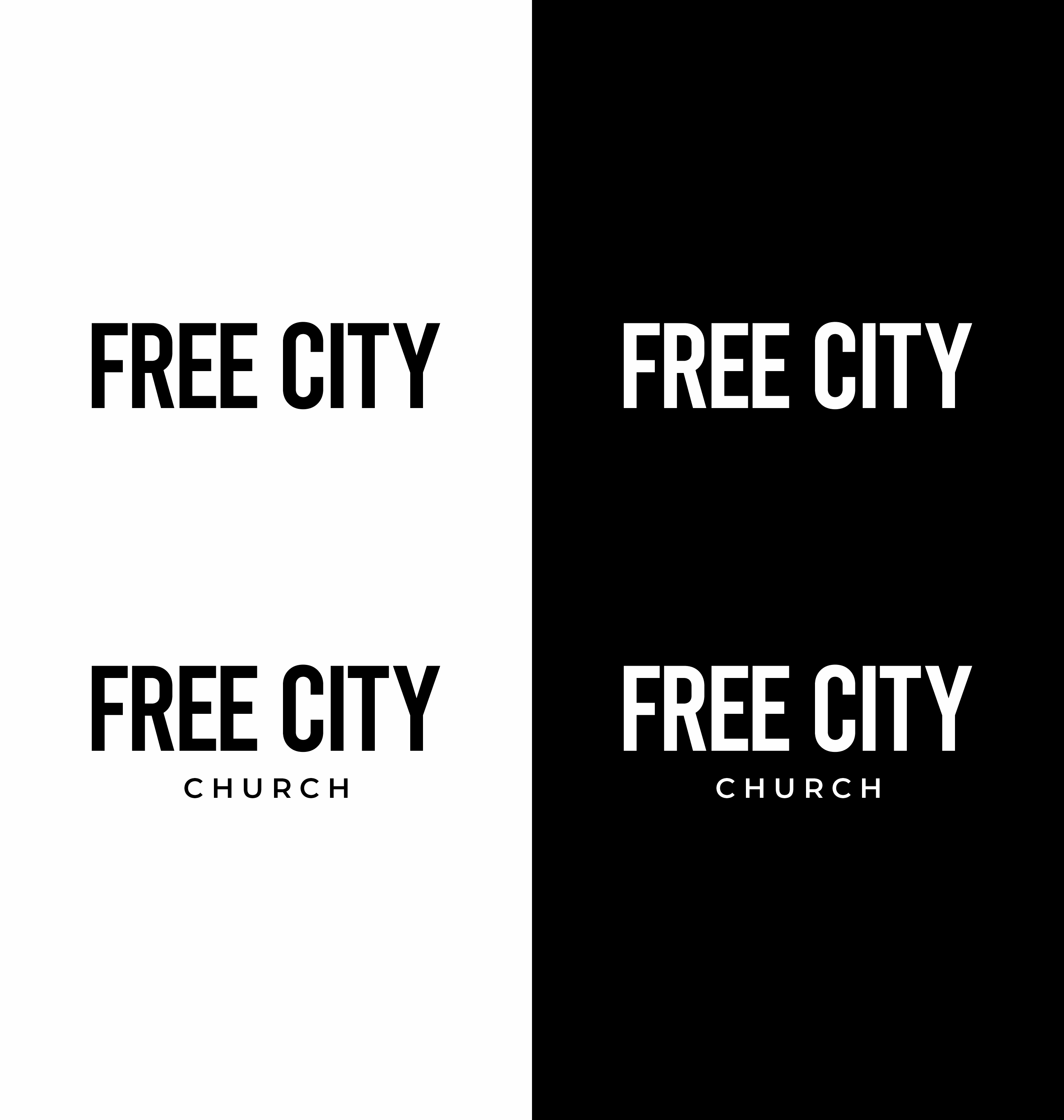 Logo Design by -sae- for this project | Design #32758810