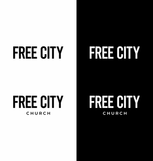 Logo Design by -sae- for this project | Design: #32758810